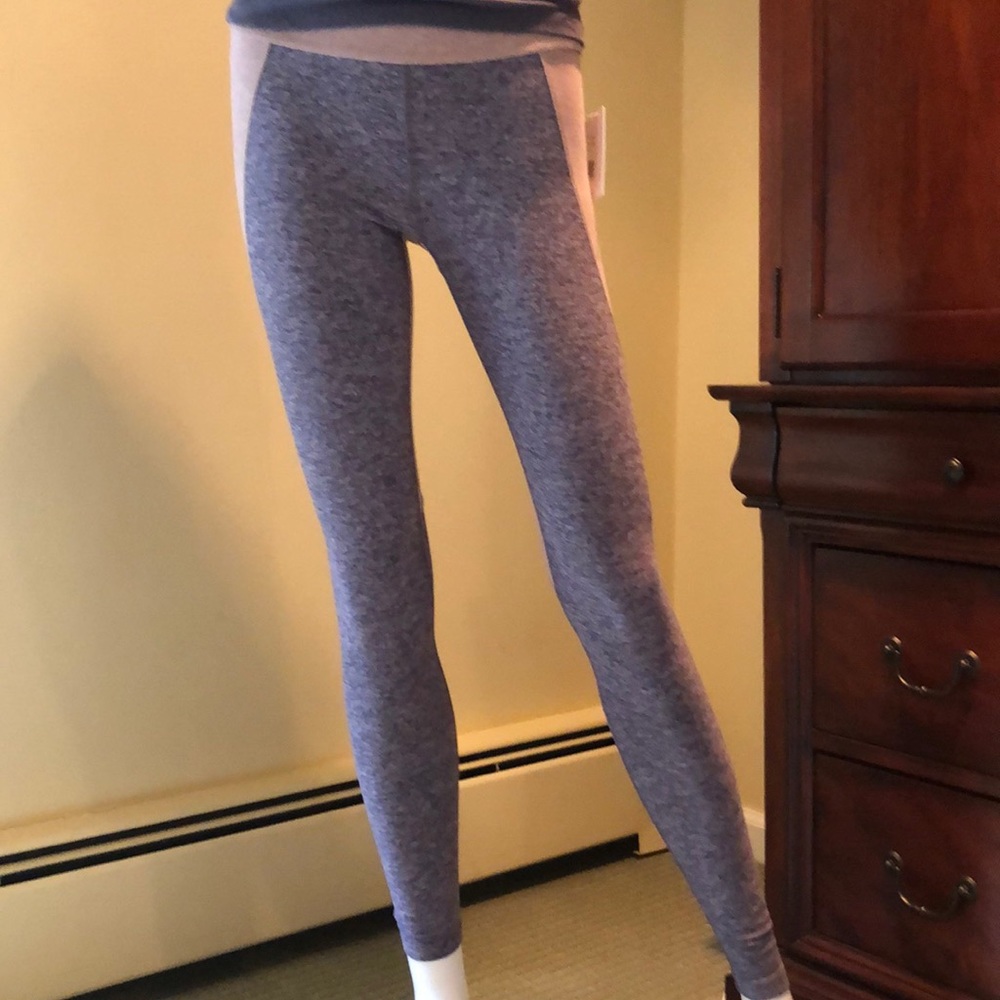 Beyond Yoga leggings